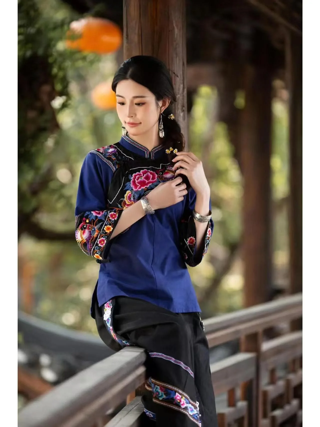 a390e34efc290cb89ec286648f155a27.jpg