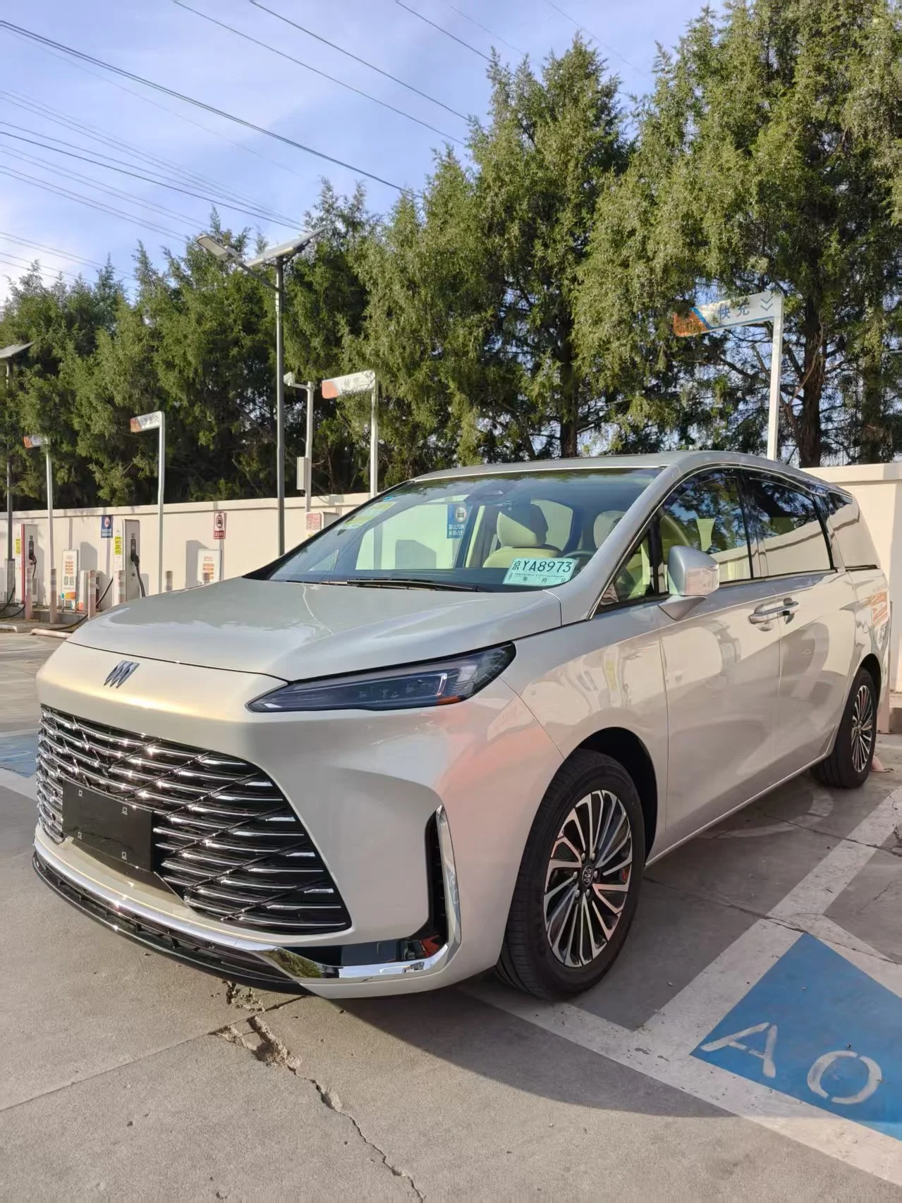 beijing Day Tour — 7-Seat Private Car Charter .jpg