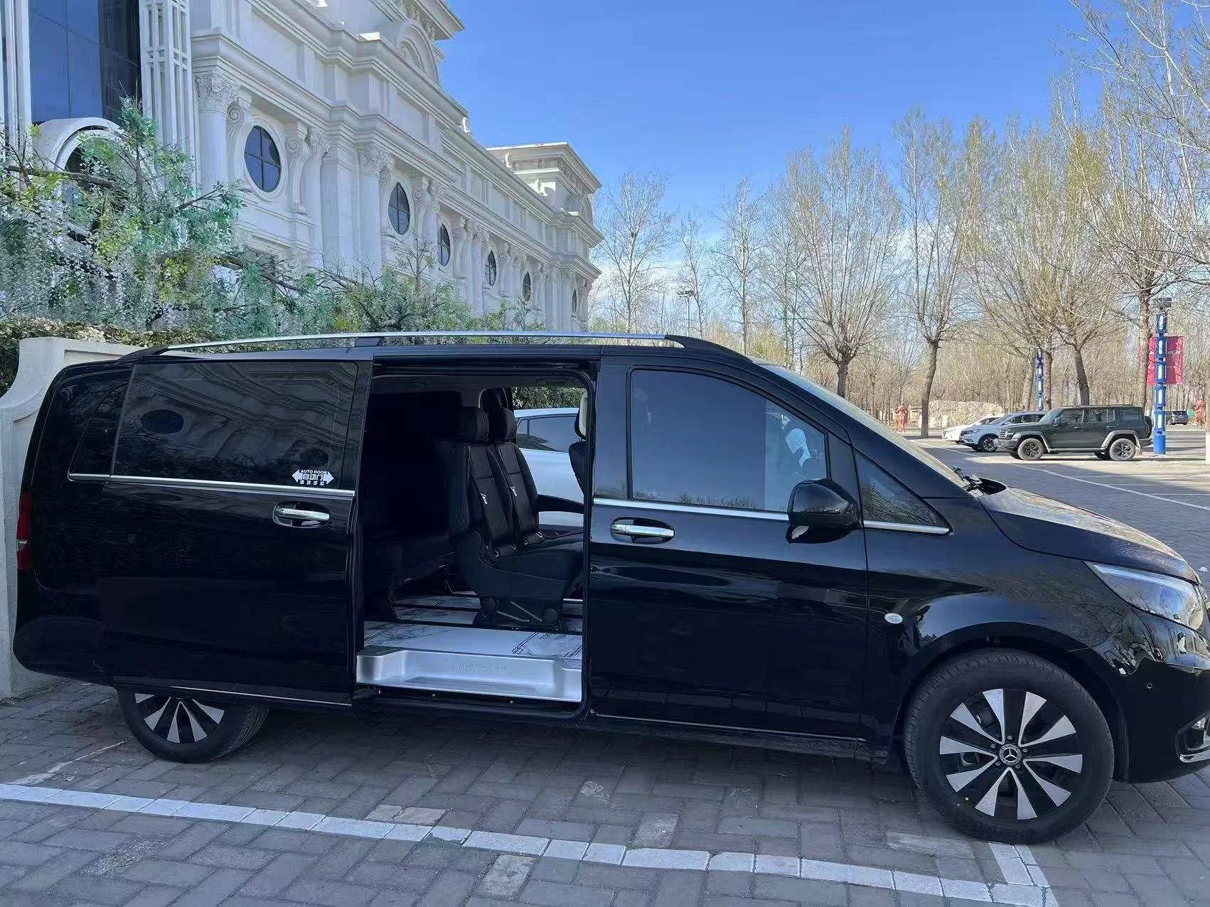 Beijing Private Car Charter.jpg