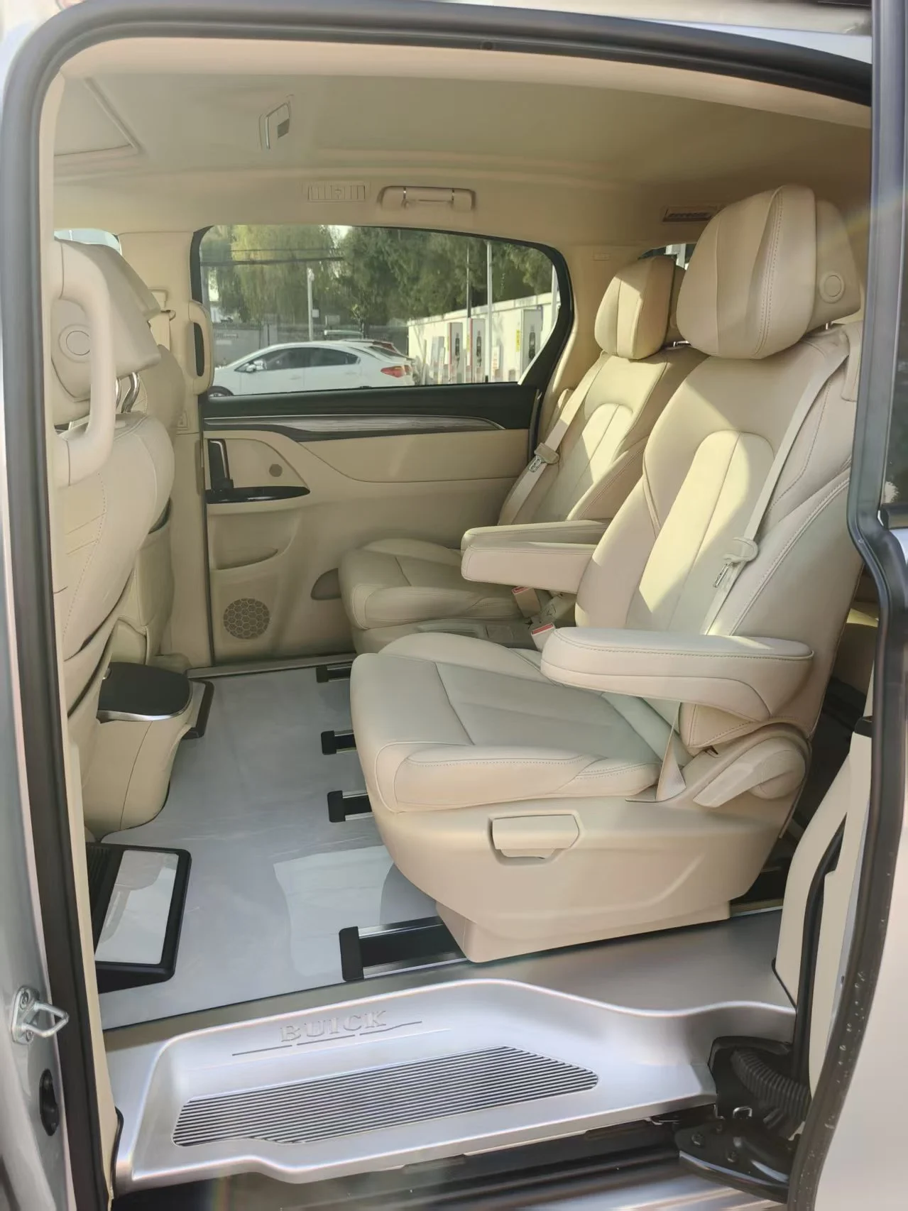 beijing Day Tour — 5-Seat Private Car Charter  .jpg