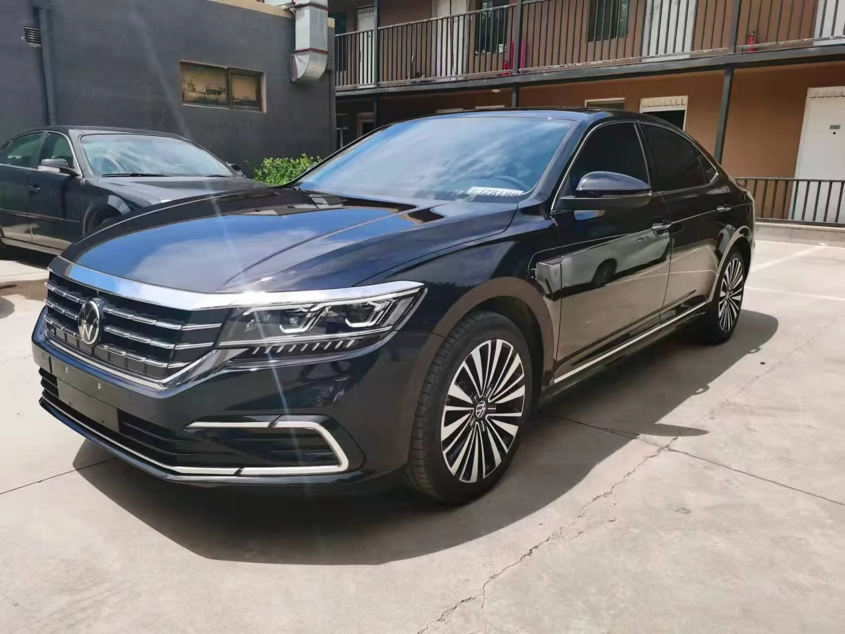 All China Cities Private Charter & Private Day Tour Service (Unified General Template).jpg