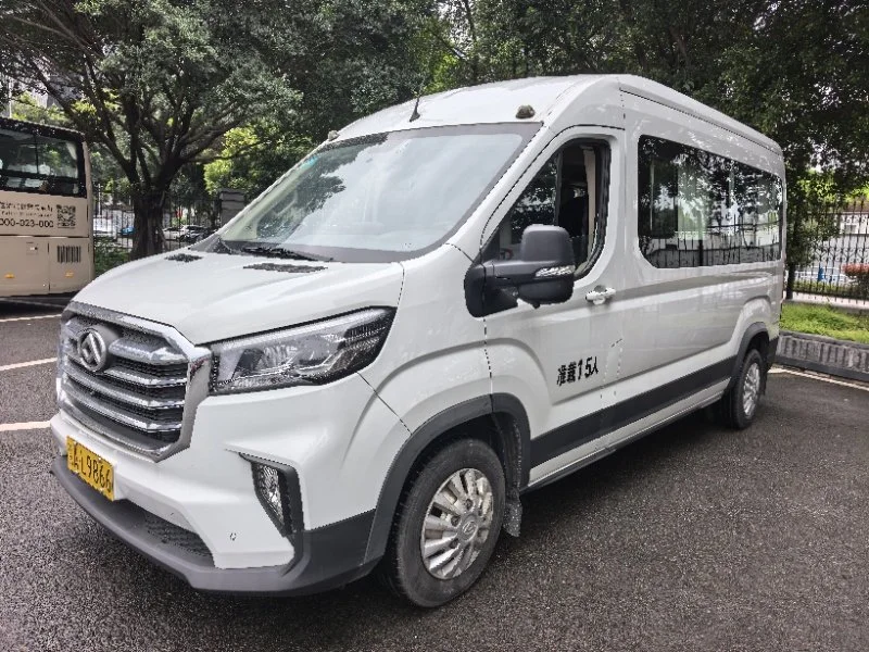 Chongqing Day Tour (15-Seat Private Car Charter).jpg