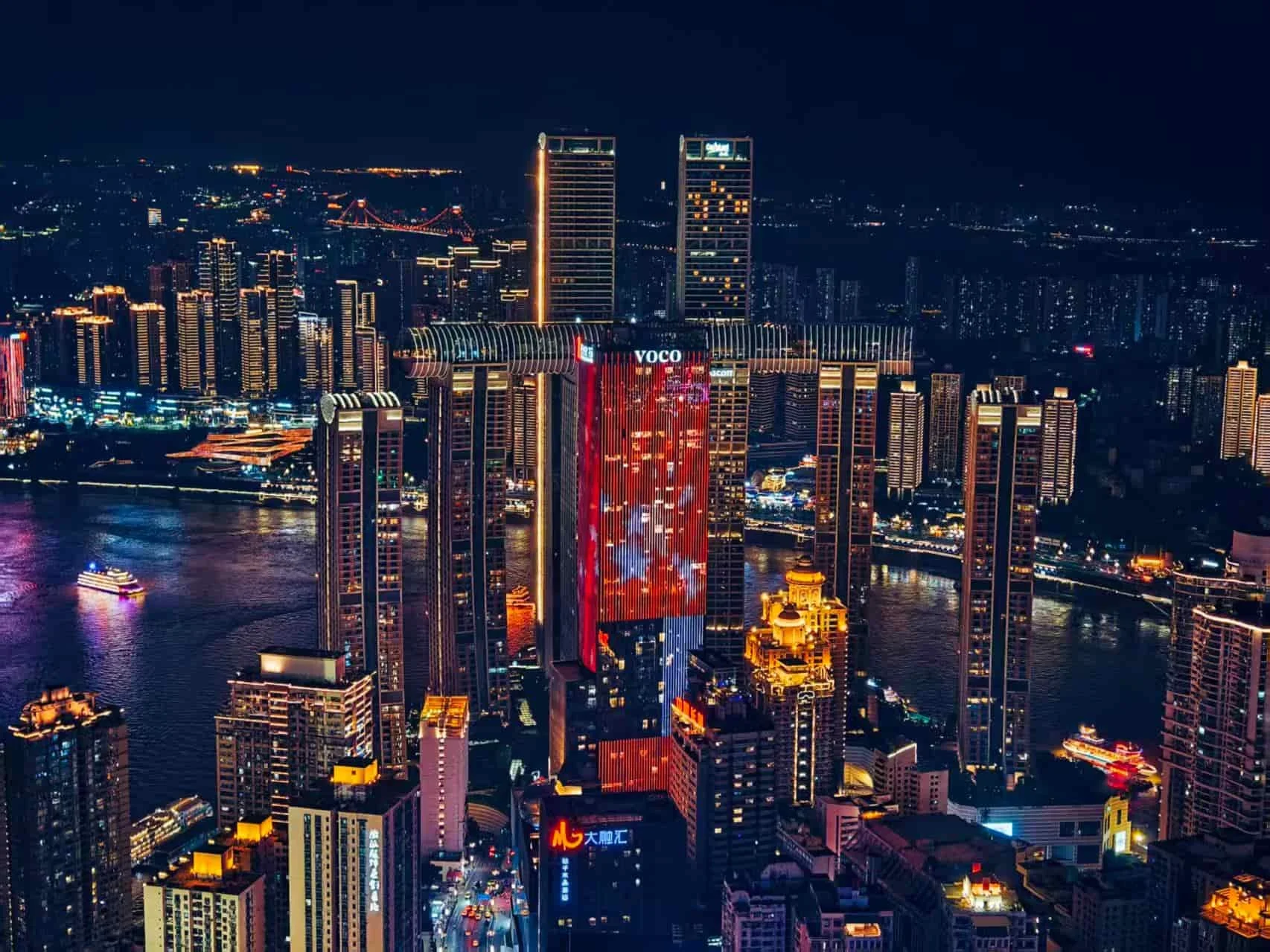 2d0a32b0e3a4b43e3c06e2982e397c2a.jpg