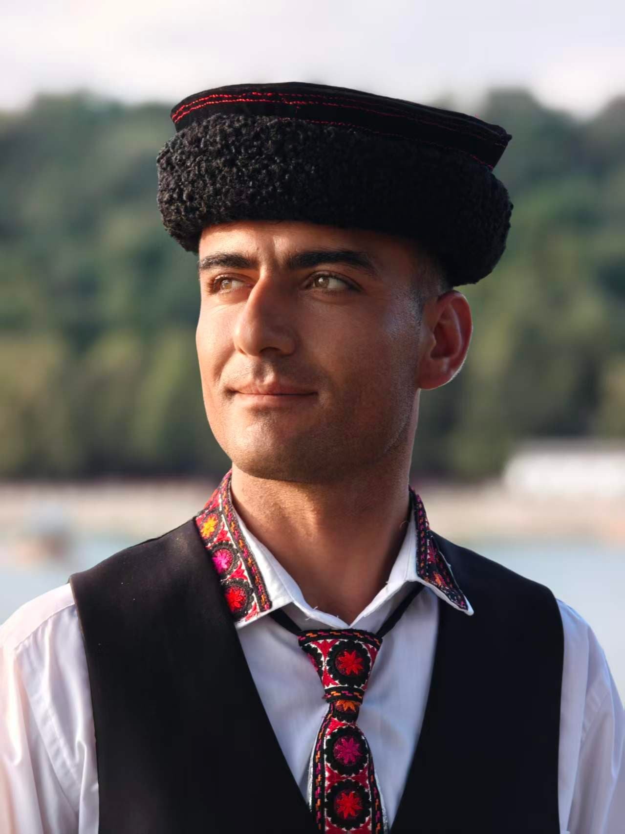 baaf15f3bd2aee45103eadfa3ef4c347.jpg