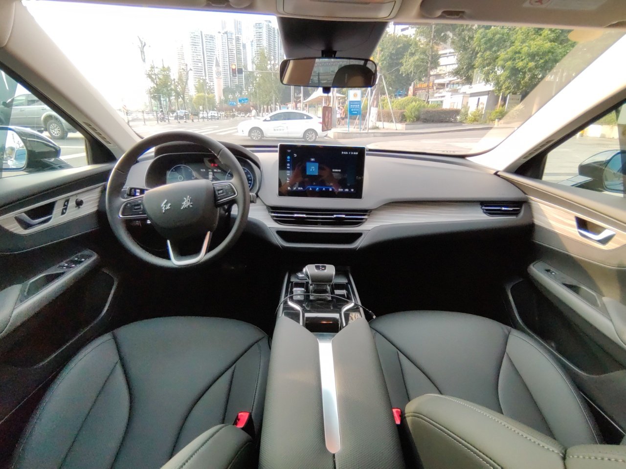 Chongqing Day Tour (5-Seat Private Car Charter.jpg