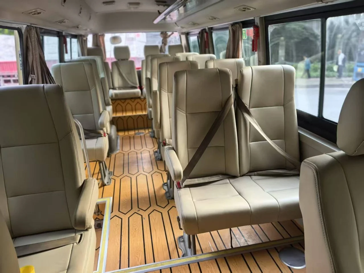 Chongqing Day Tour (19-Seat Private Car Charter).jpg