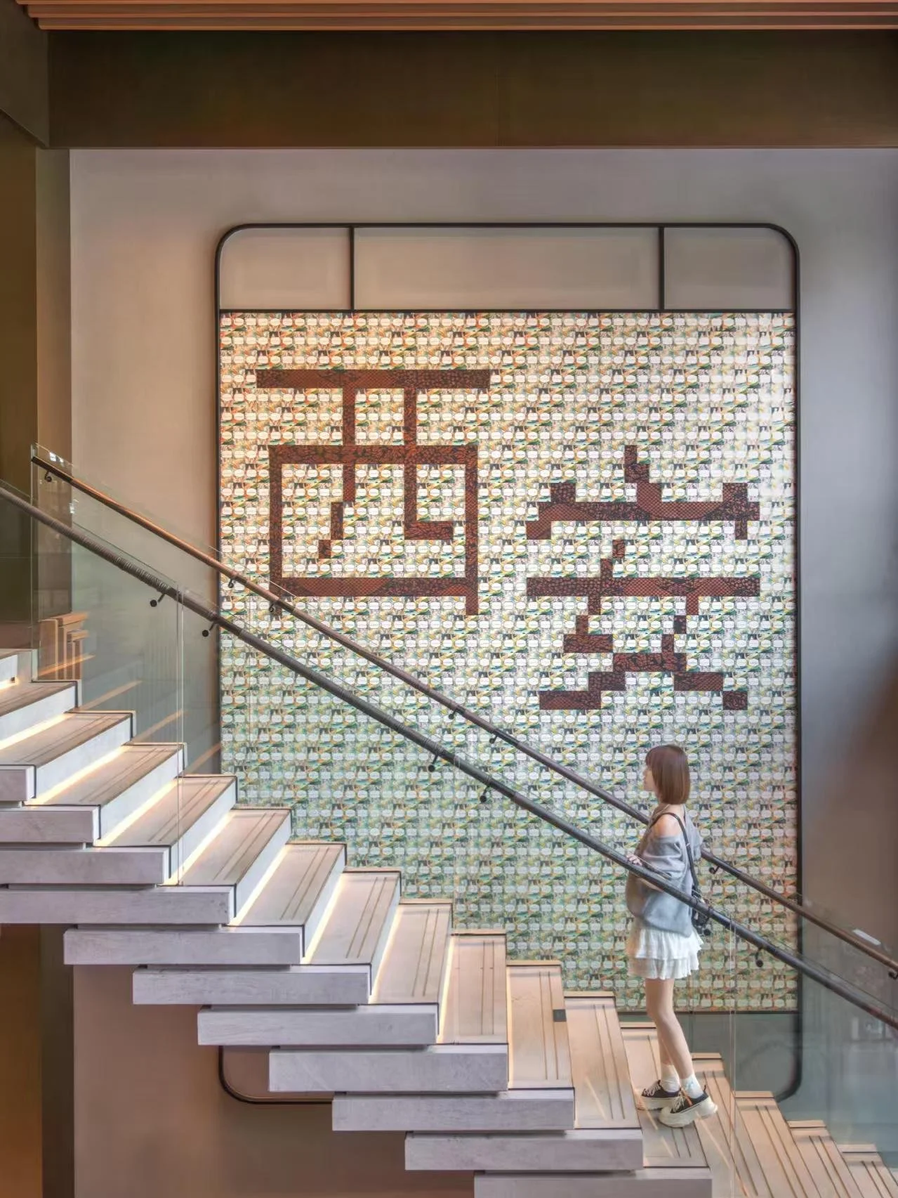 One-Day Xi'an Tour – Three Options