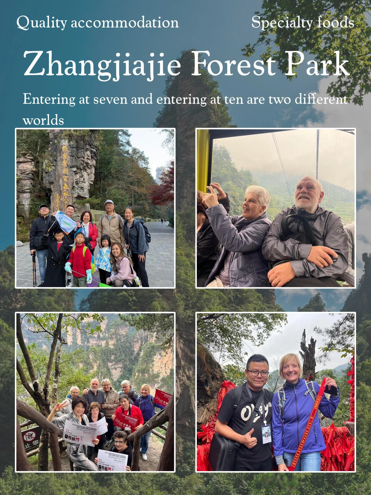 图片_20260406210202_763_2.jpg