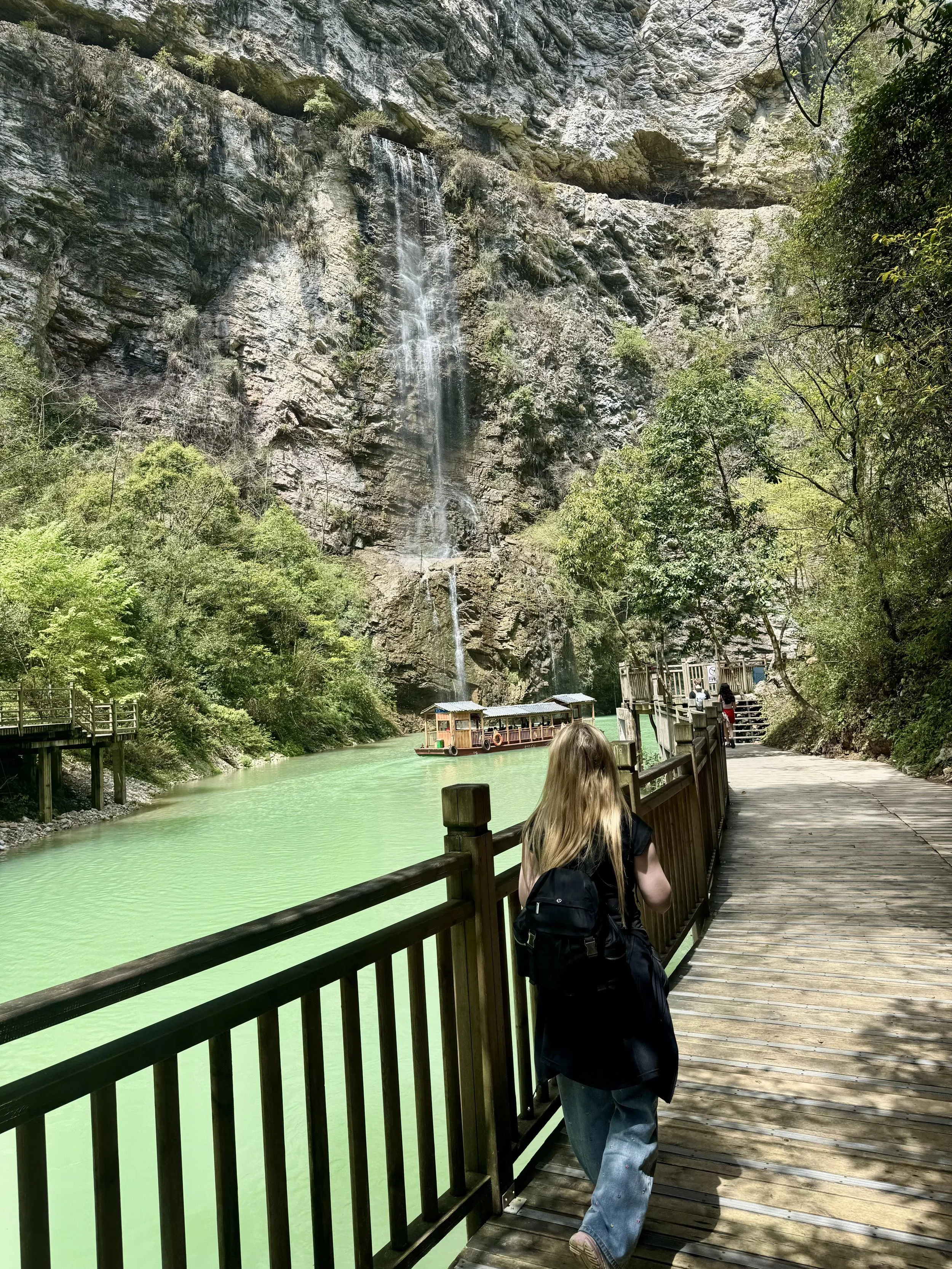 13422383415530673.jpeg