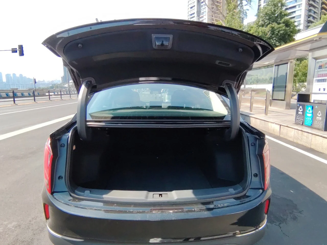 Chongqing Day Tour (7-Seat Private Car Charter).jpg