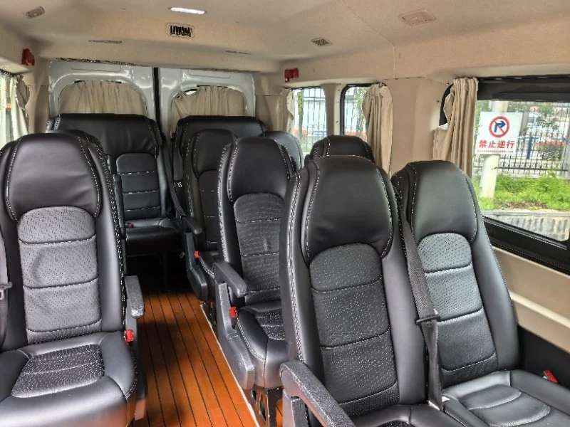 One-way airport pick-up/drop-off fee for a 15-seat vehicle.jpg