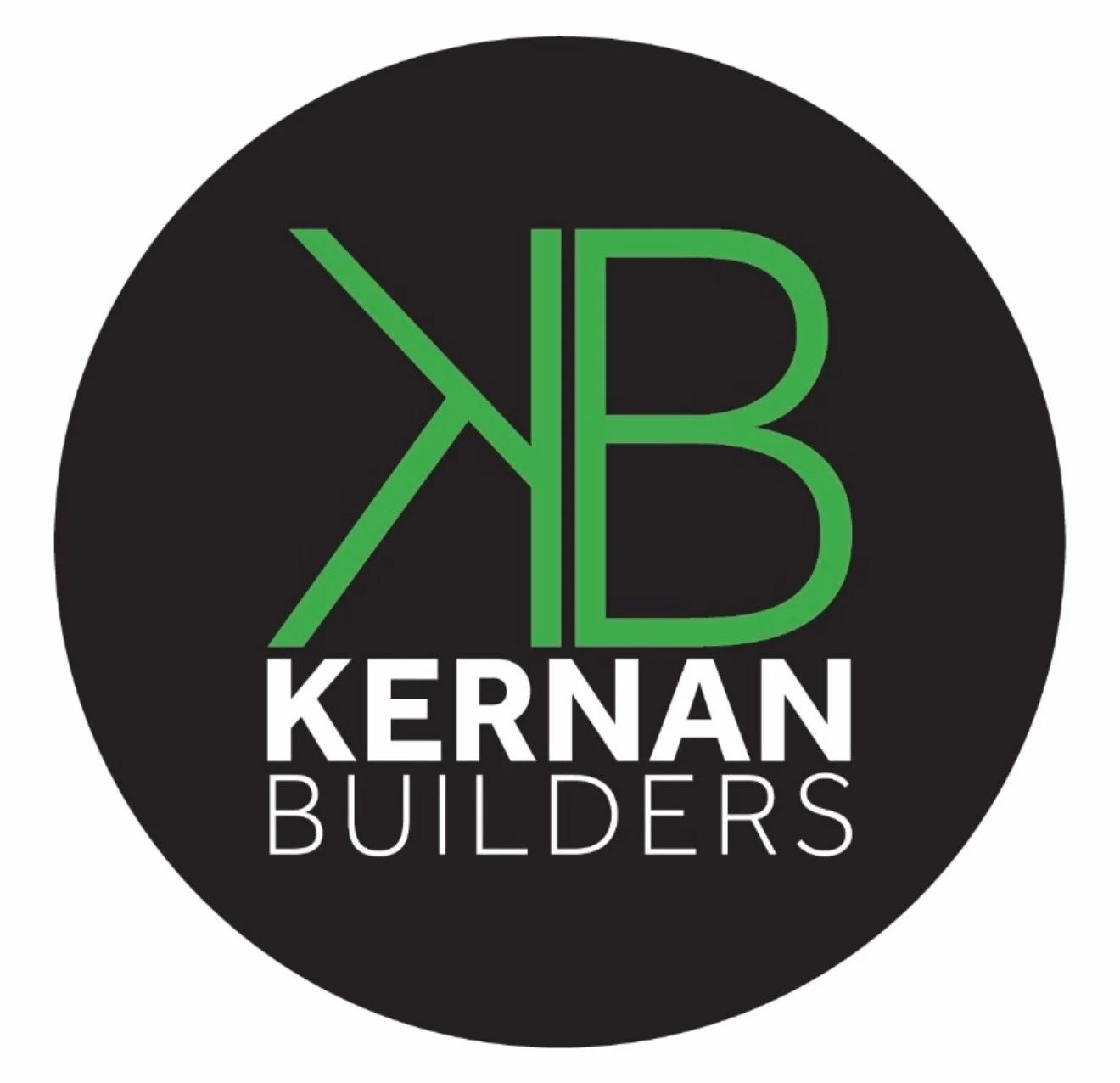 Kernan Builders