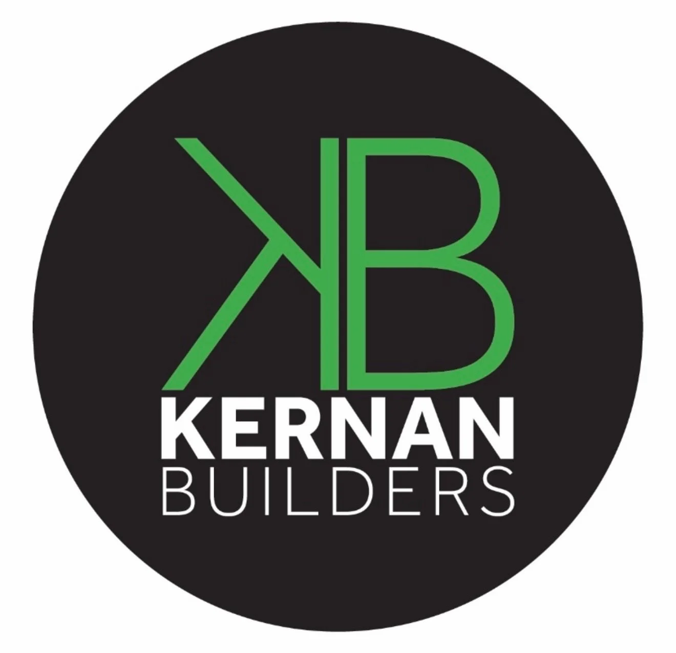 Kernan Builders