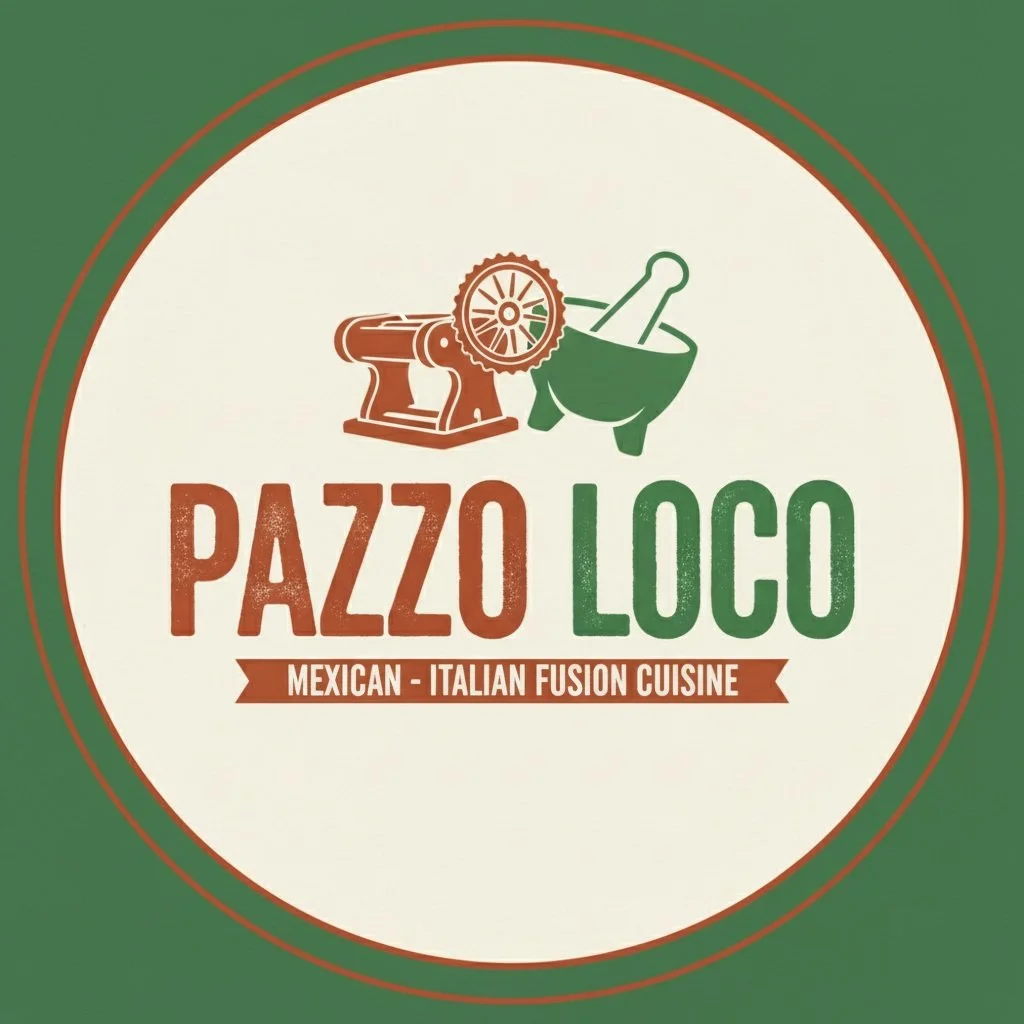 Pazzo Loco