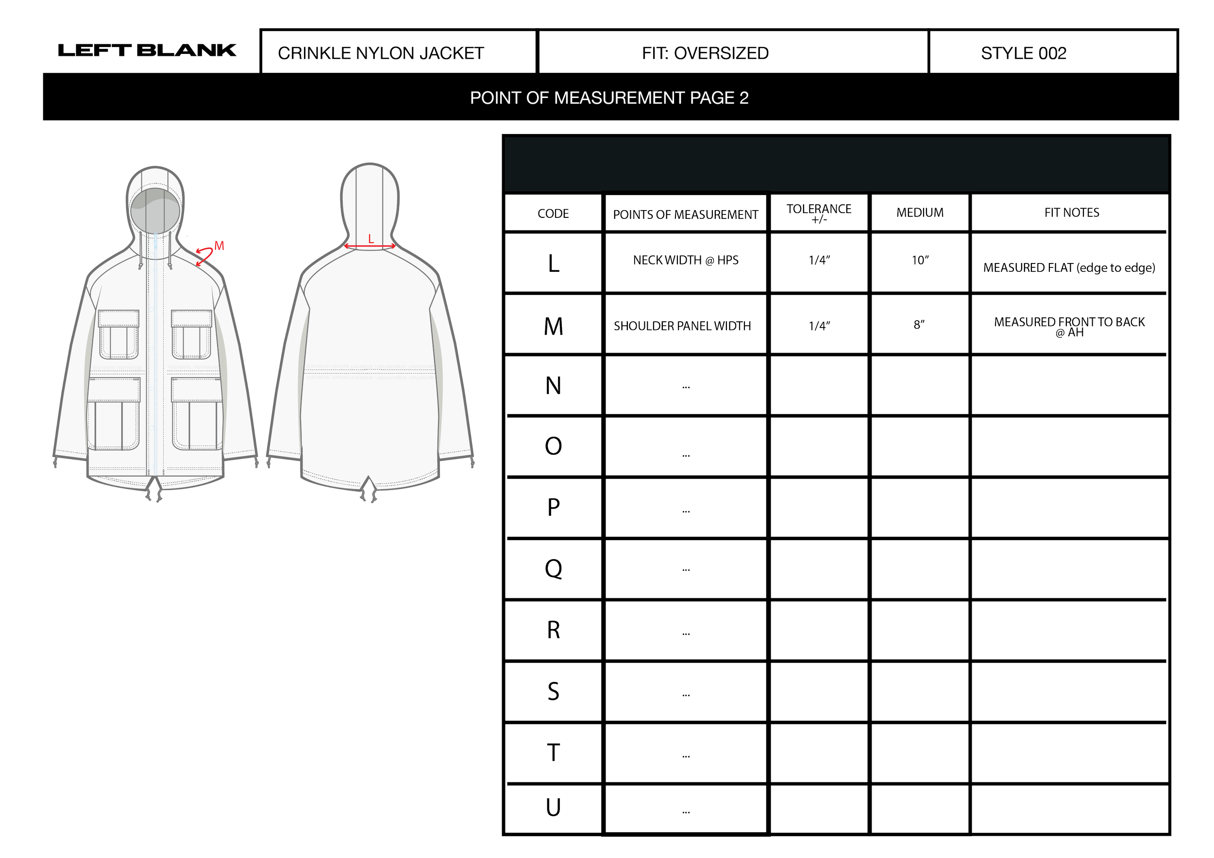 JACKET AB2_2@4x.png