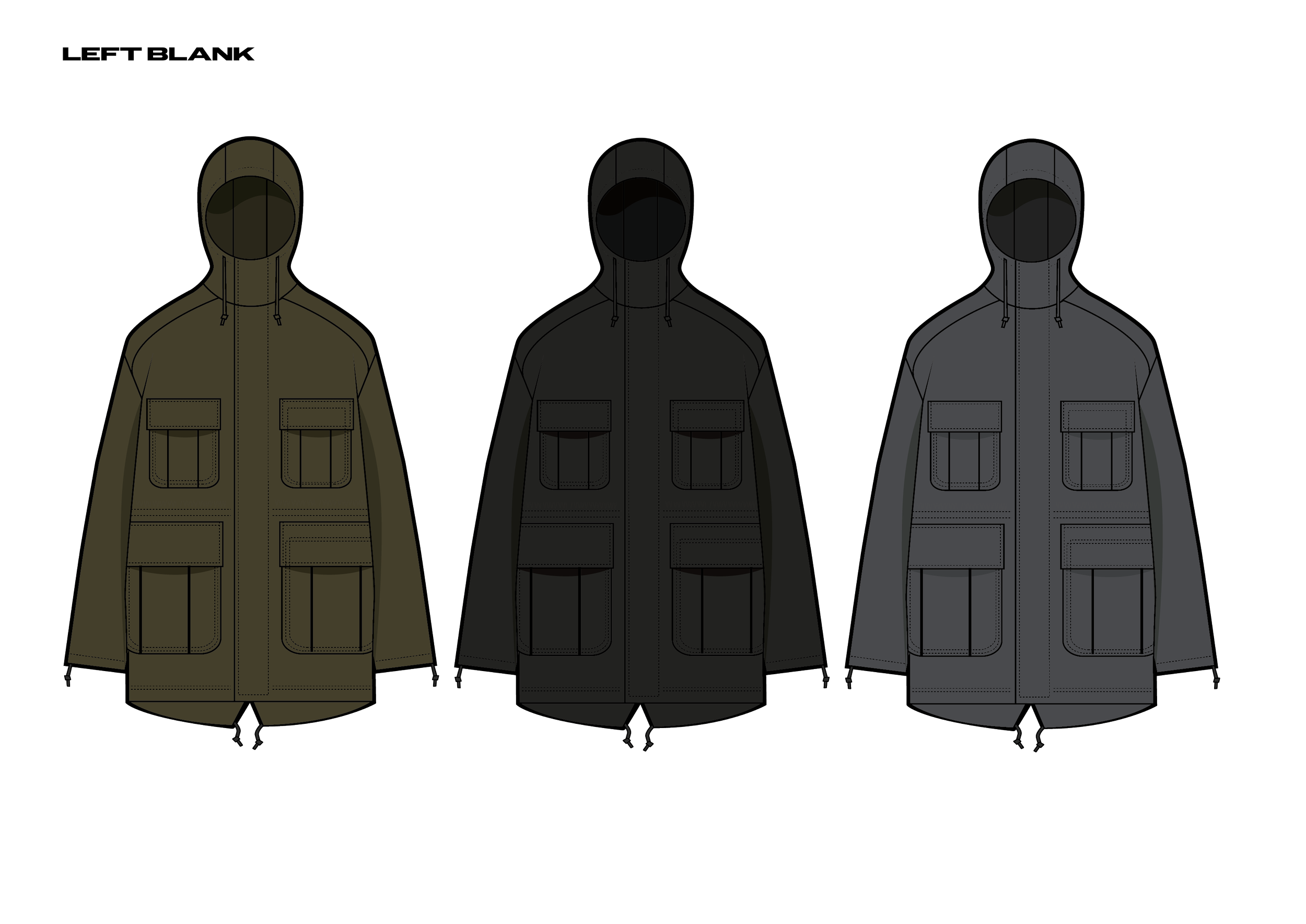 JACKET AB1@4x.png
