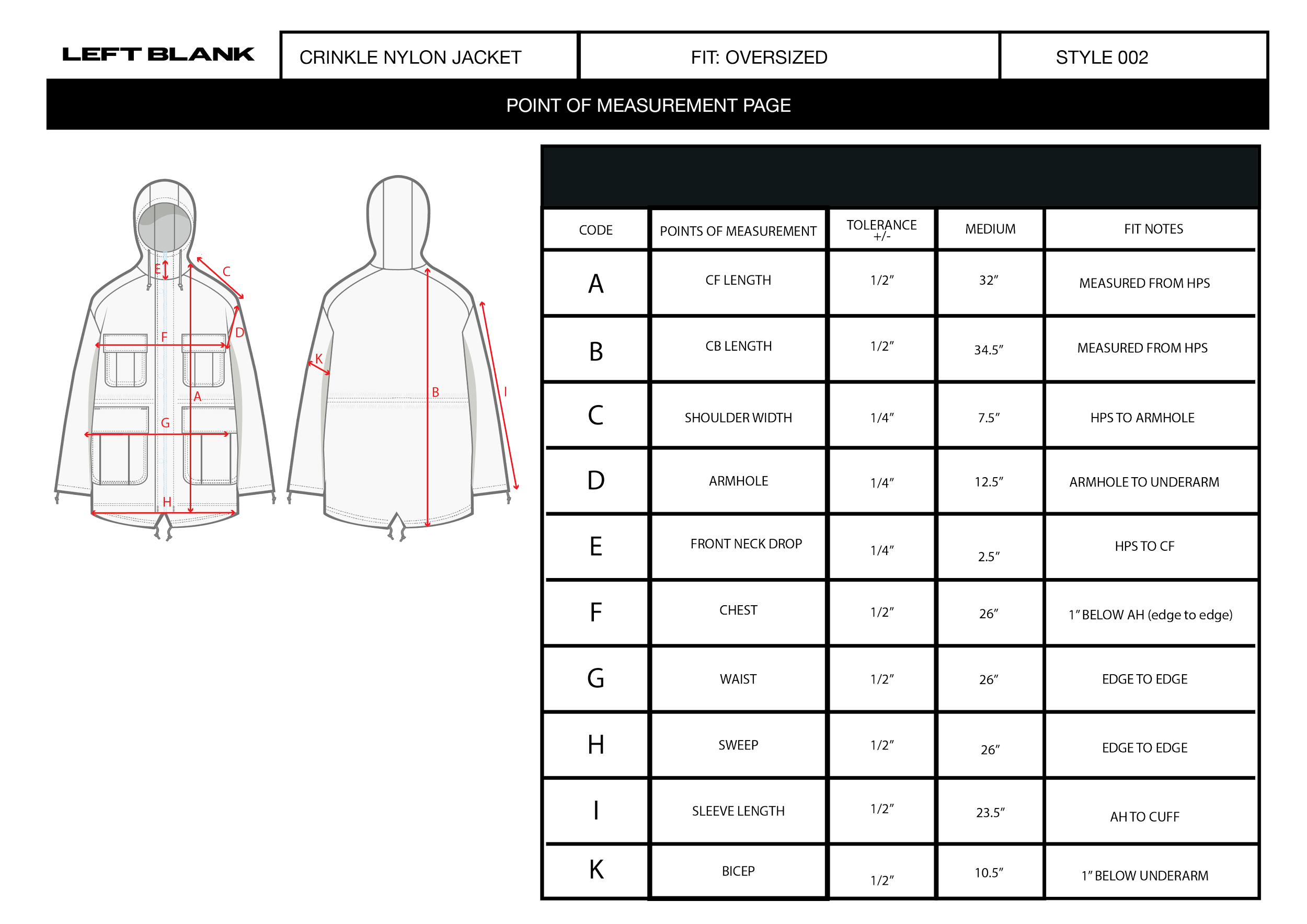 JACKET AB2_1@4x.png