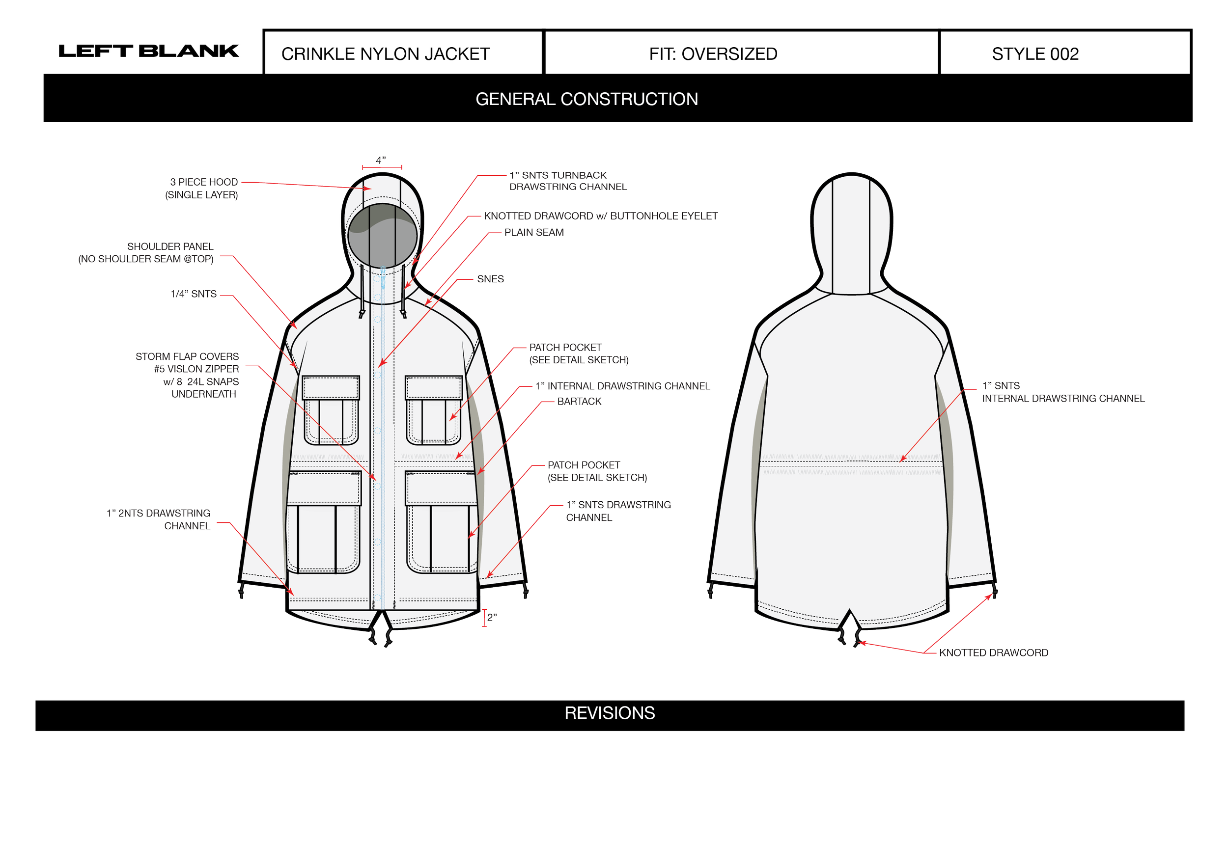JACKET AB2@4x.png