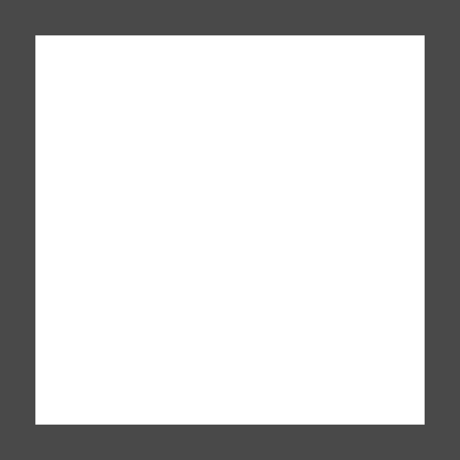 LEFT BLANK