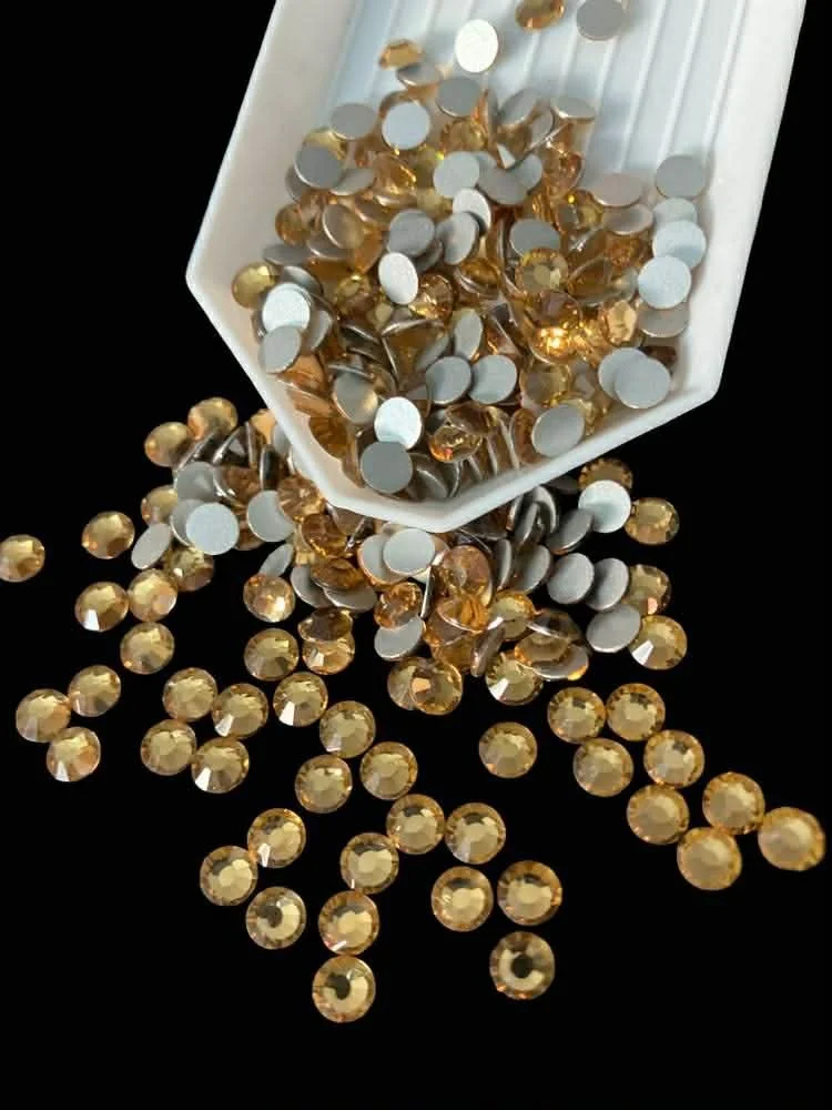 ec44af7949e72e44d32f30011e629869.jpeg (Copy)