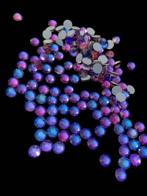 purple velvet.jpg