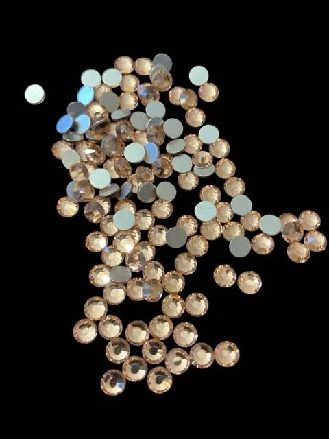 champagne.jpg (Copy)