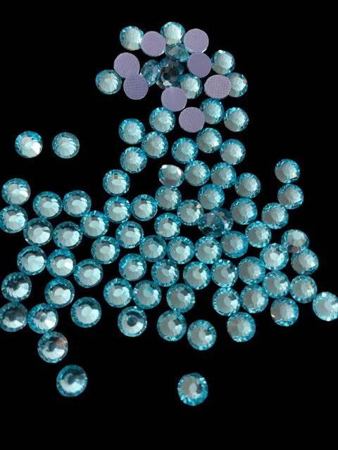 aquamarine.jpg