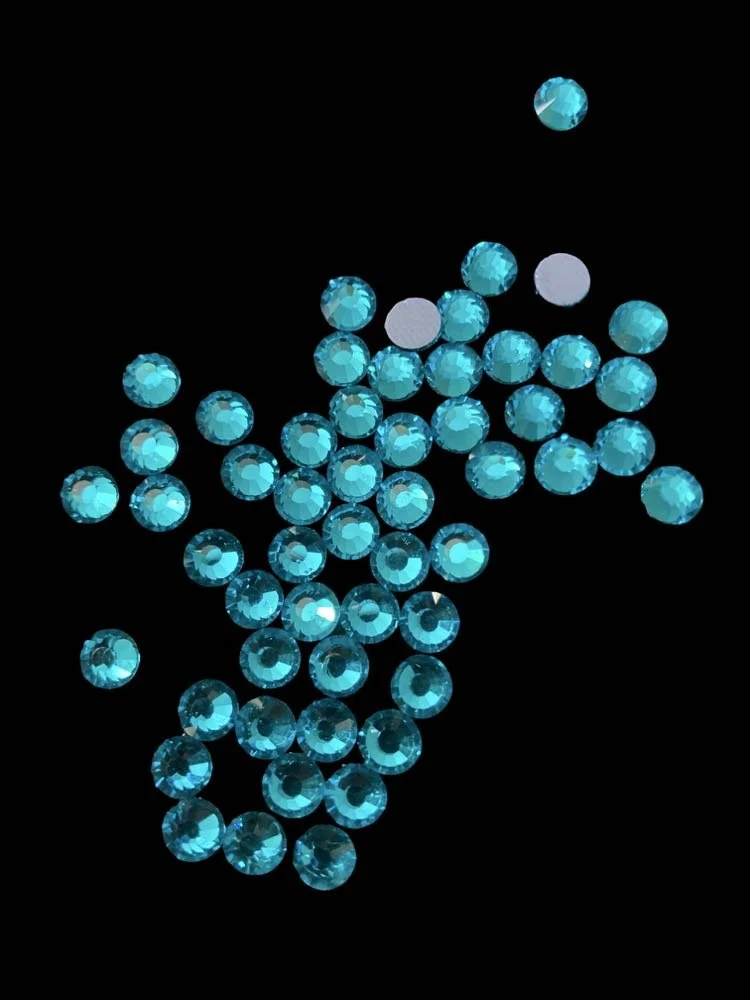 indicolite.jpg