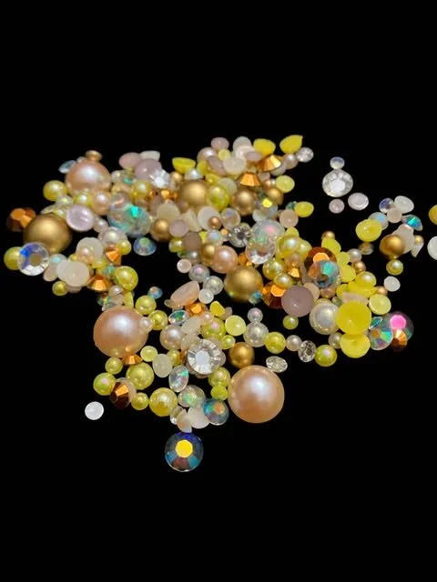 goldenpearl.jpg