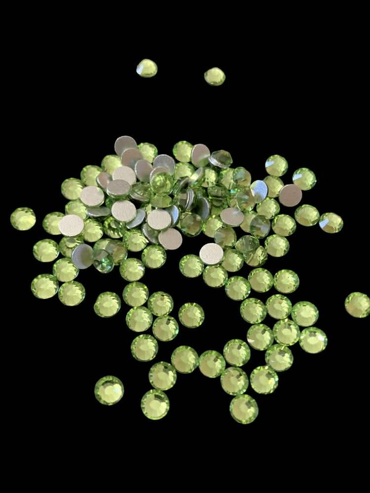 light peridot.jpg (Copy)