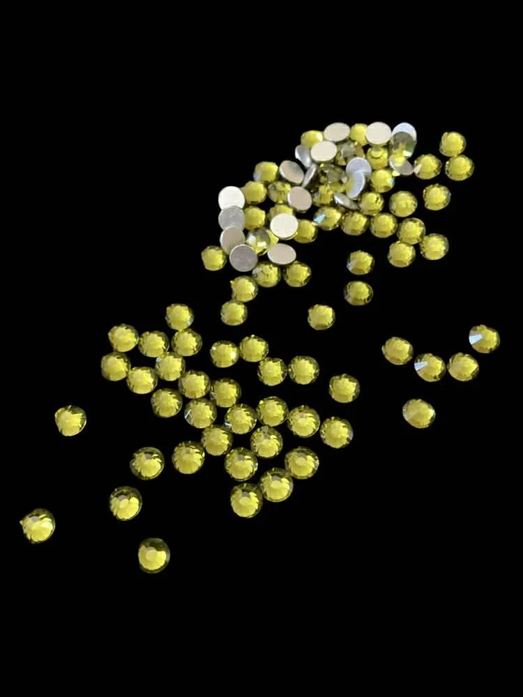 olive.jpg (Copy)