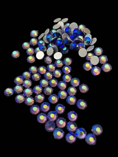 tanzanite ab.jpg