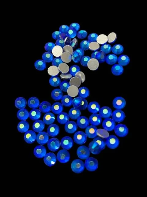sapphire ab.jpg
