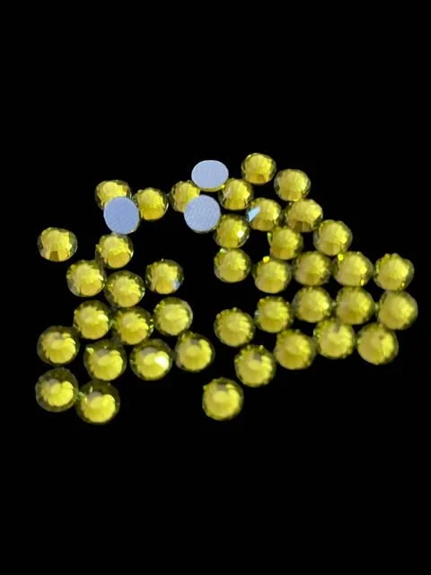 OLIVINE.jpg (Copy)