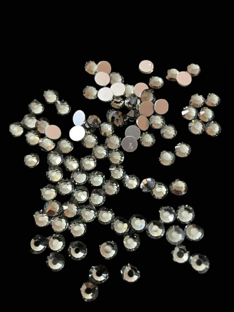 black diamond.jpg (Copy)