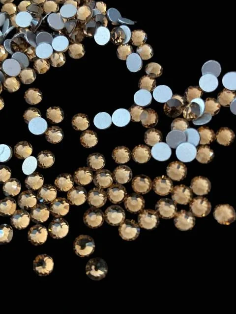 smoked topaz.jpg (Copy)
