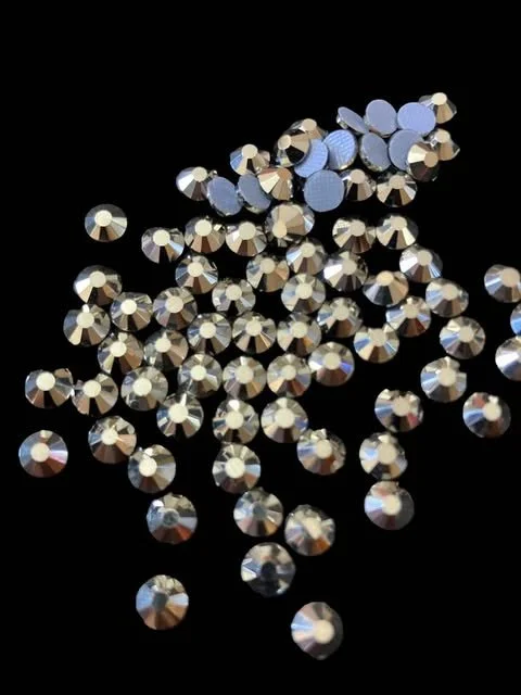 hematite.jpg (Copy)