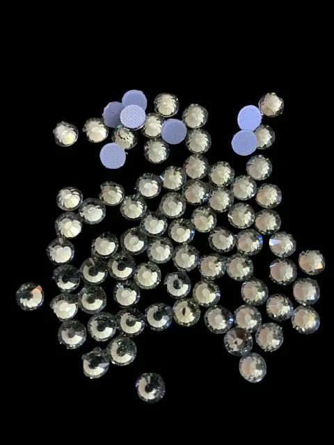 black diamiond.jpg (Copy)