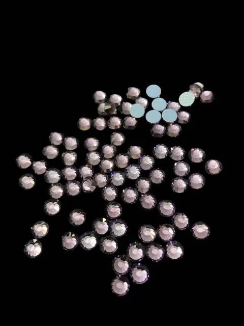 tanzanite.jpg