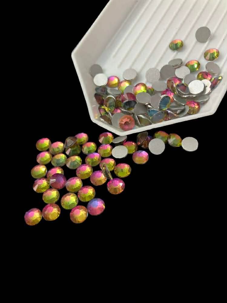 de42a54ddb6bc14e7e110fb8bcf4e5f4.jpeg (Copy)