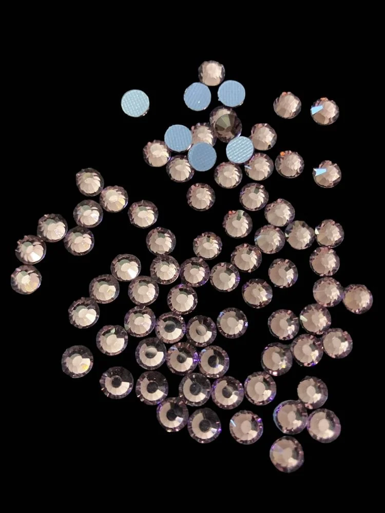 light amethyst.jpg (Copy)
