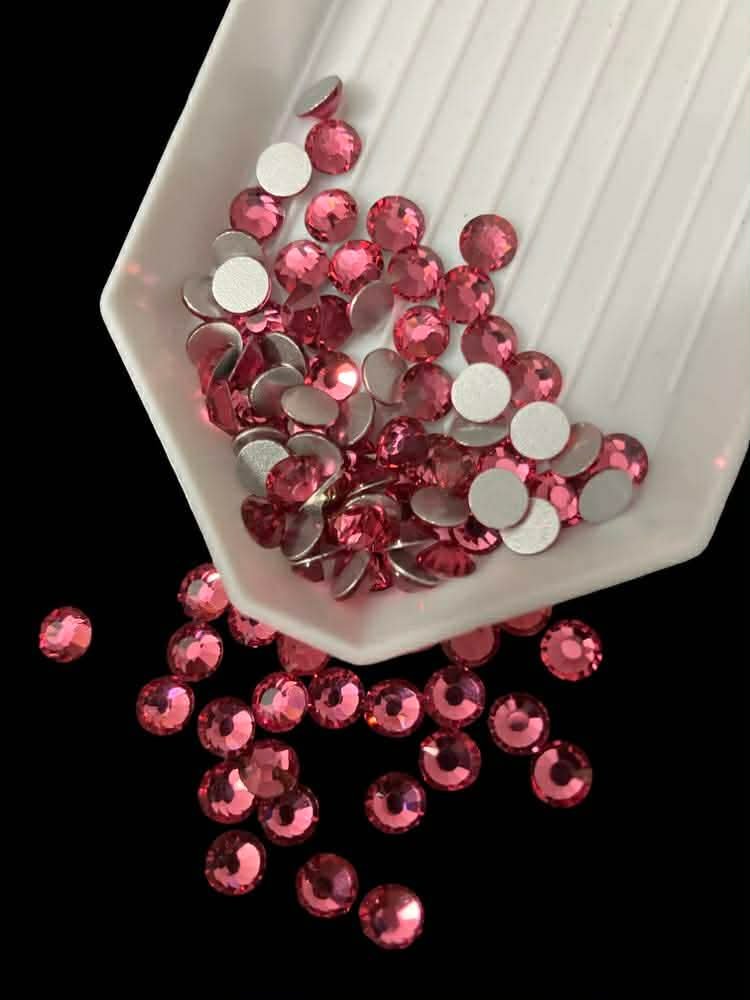 e96e2361d5854e701d28098b6393176d.jpeg (Copy)