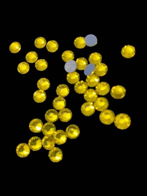 citrine.jpg