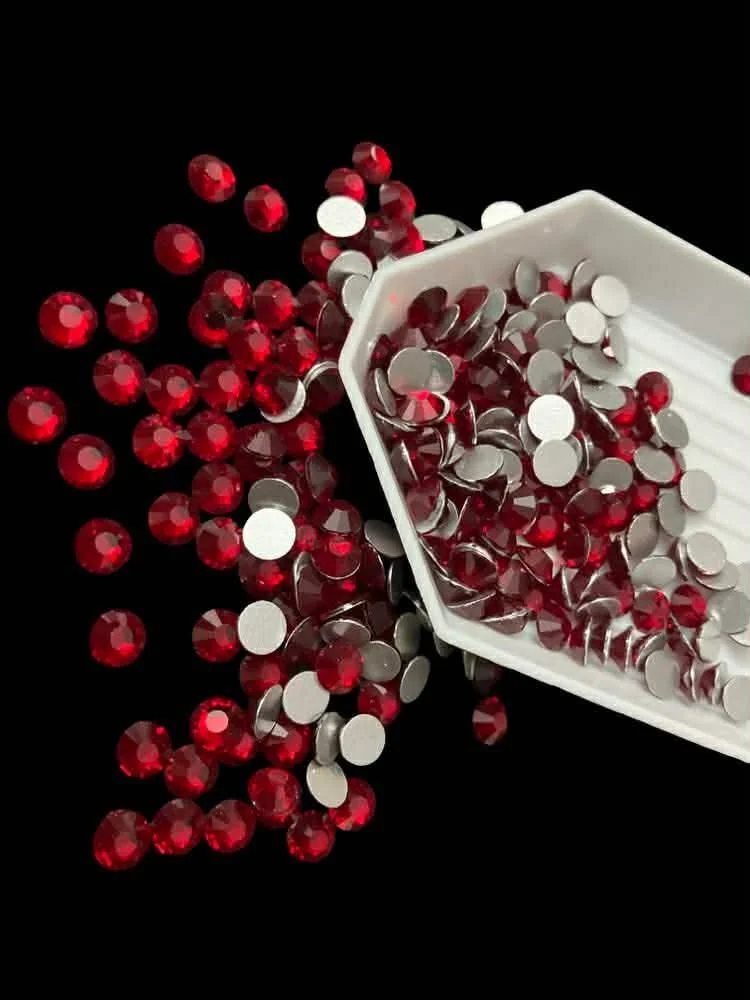 ef49d61726ddc4c131320fbfa177d613.jpeg (Copy)