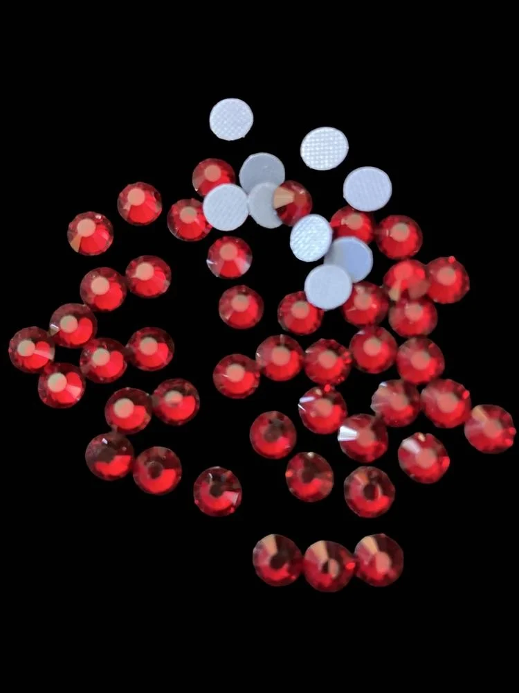 GARNET.jpg (Copy)
