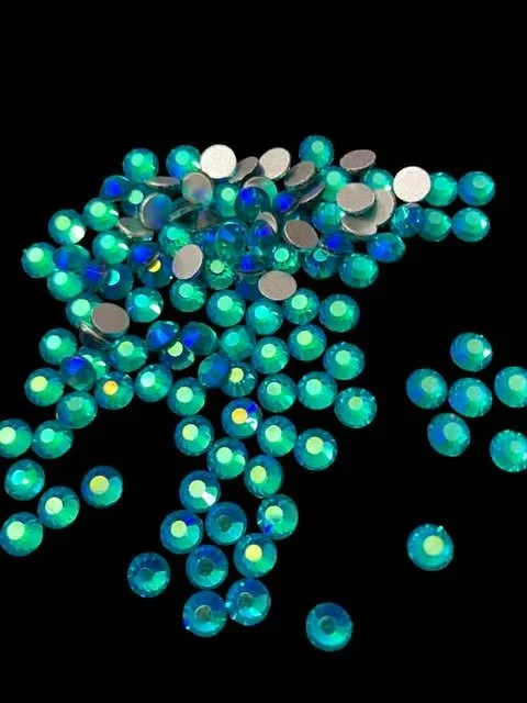 blue zircon ab.jpg