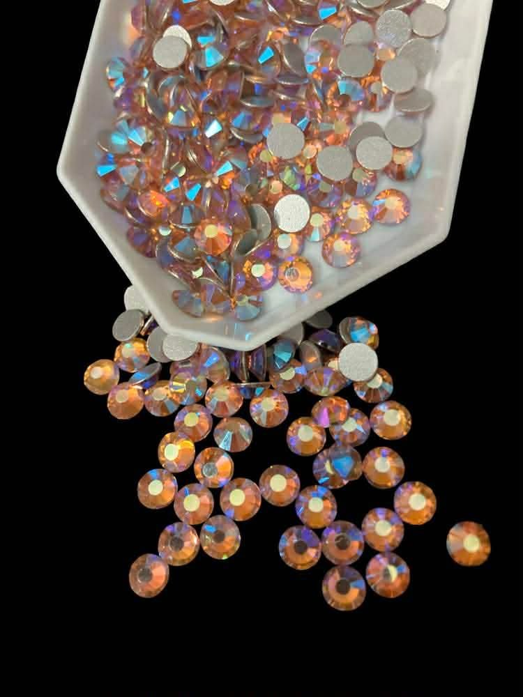 108b21e66ba7b0ff8b490e7ffbab77e8.jpeg (Copy)