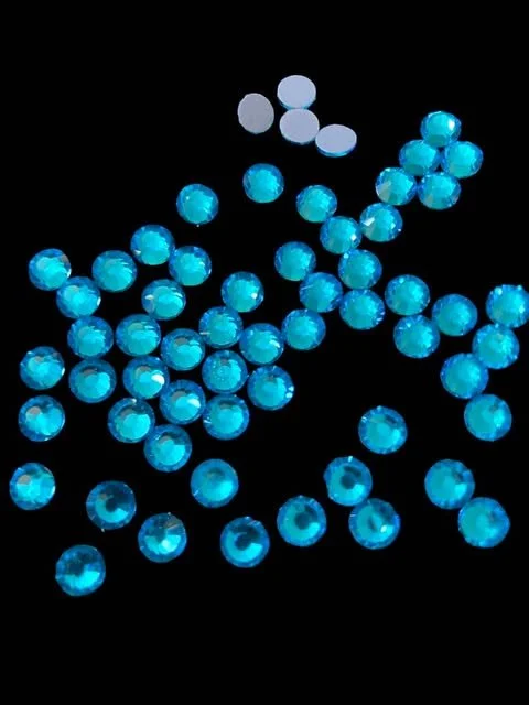 APRI BLUE.jpg (Copy)