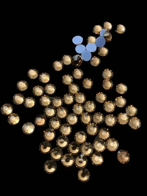 smoked topaz.jpg