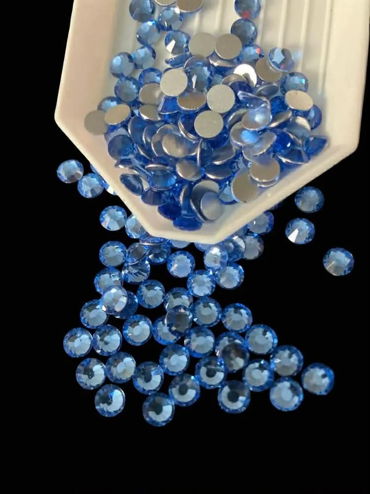 1cd017b4b5a93b3b97edb69717c76e0d.jpeg (Copy)